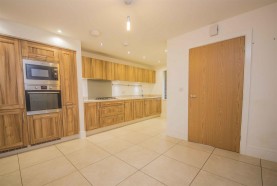 Images for Epping Road, Little Stanion