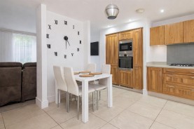 Images for Epping Road, Little Stanion