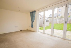 Images for Epping Road, Little Stanion