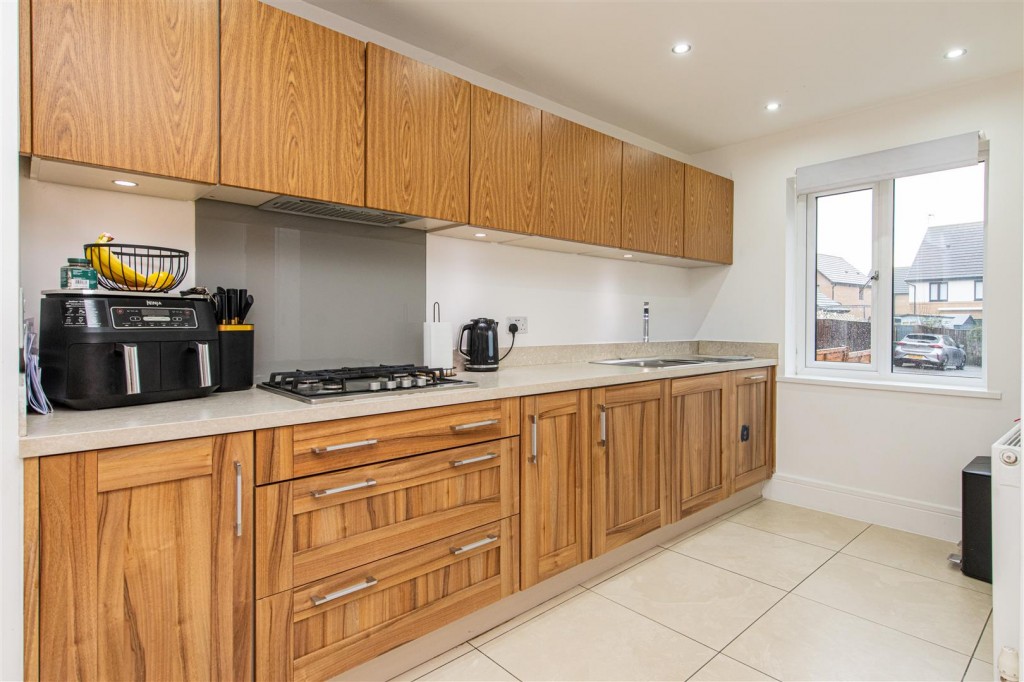 Images for Epping Road, Little Stanion EAID:oscarjamesapi BID:4