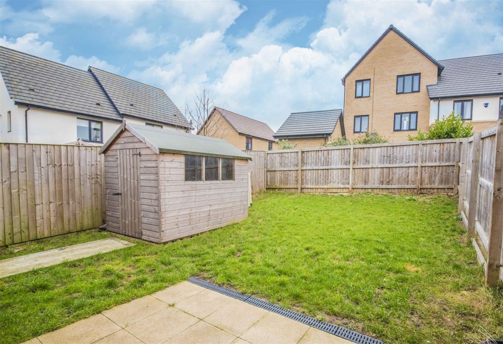 Images for Epping Road, Little Stanion EAID:oscarjamesapi BID:4