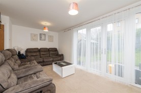 Images for Epping Road, Little Stanion