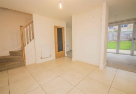 Images for Epping Road, Little Stanion