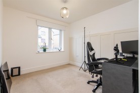 Images for Epping Road, Little Stanion