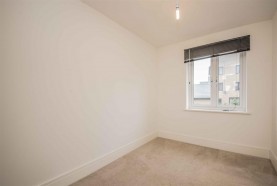 Images for Epping Road, Little Stanion