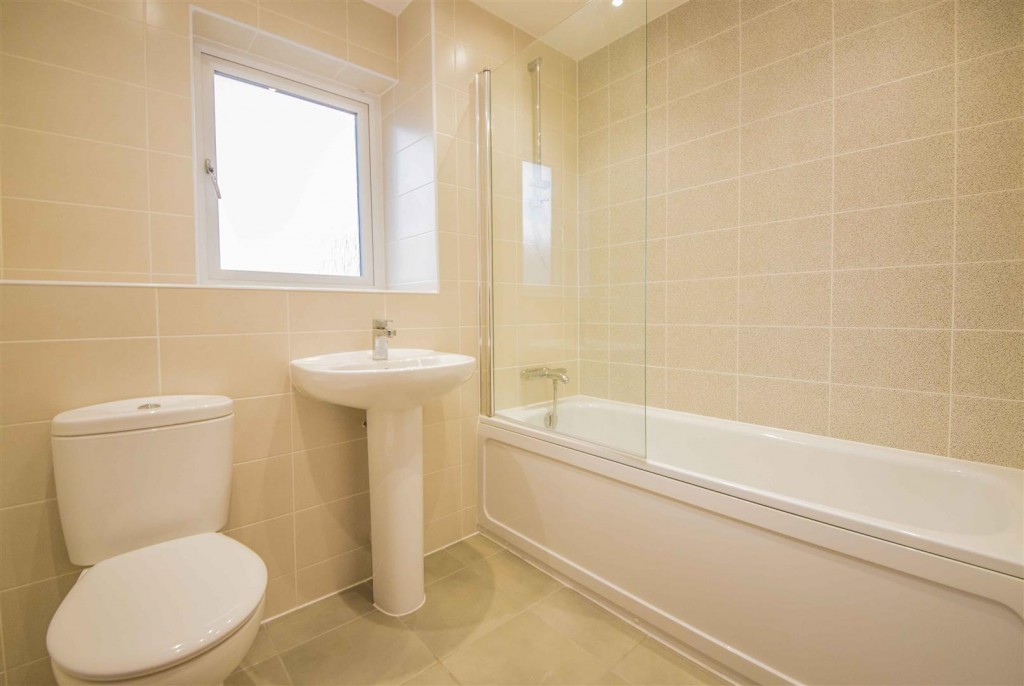 Images for Epping Road, Little Stanion EAID:oscarjamesapi BID:4