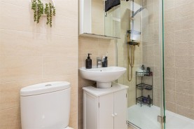 Images for Epping Road, Little Stanion