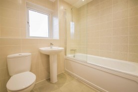 Images for Epping Road, Little Stanion