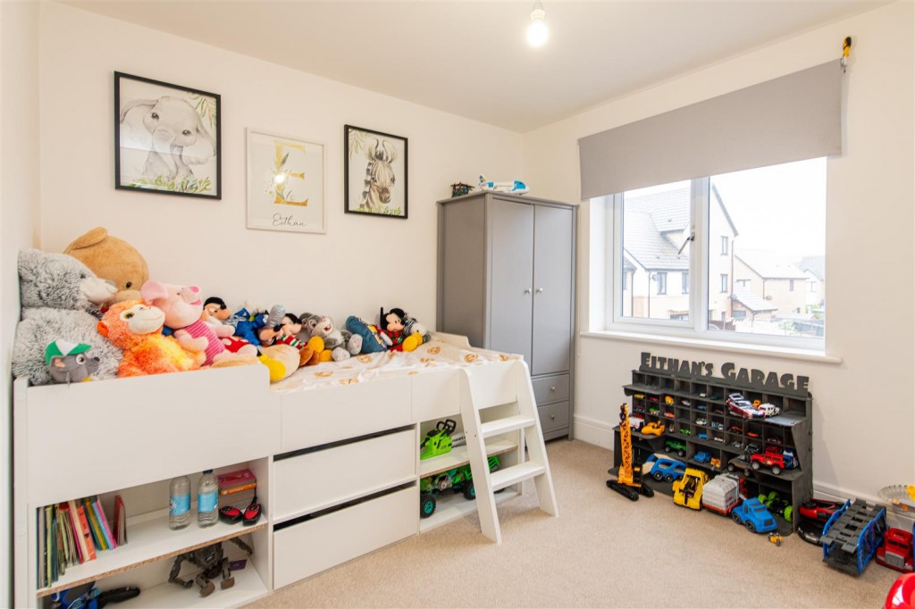 Images for Epping Road, Little Stanion EAID:oscarjamesapi BID:4