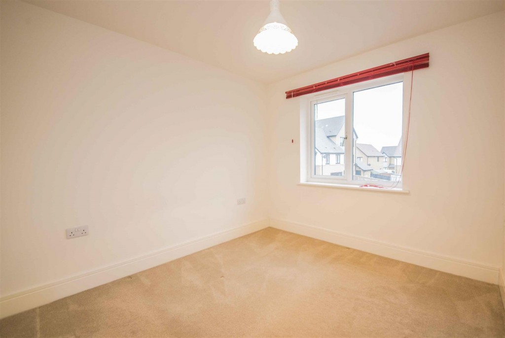 Images for Epping Road, Little Stanion EAID:oscarjamesapi BID:4