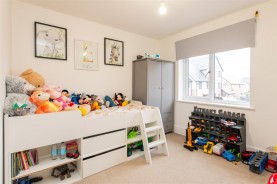 Images for Epping Road, Little Stanion