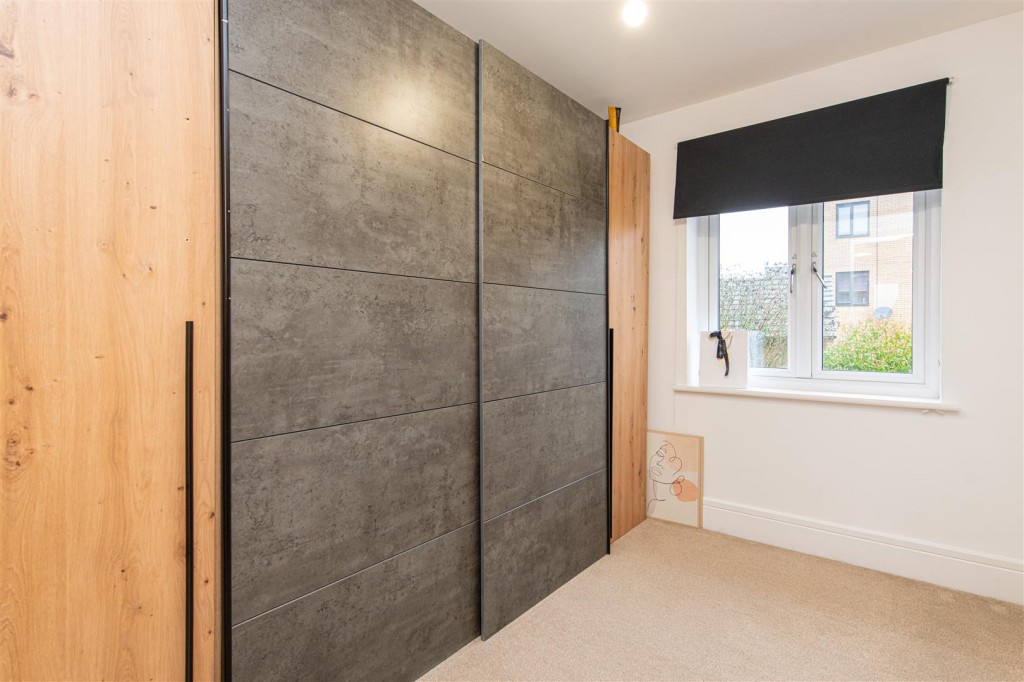 Images for Epping Road, Little Stanion EAID:oscarjamesapi BID:4