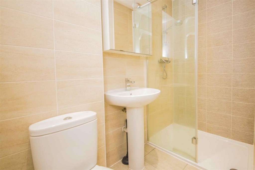 Images for Epping Road, Little Stanion EAID:oscarjamesapi BID:4