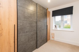 Images for Epping Road, Little Stanion