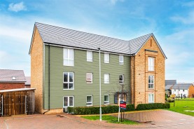 Images for Flat 1, 25, Bunnet Road, Wellingborough