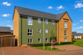 Images for Bunnet Road, Wellingborough