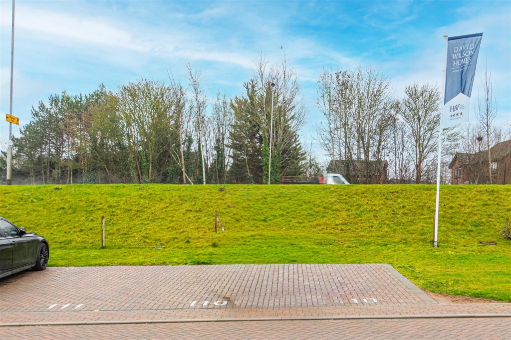 Images for Flat 1, 25, Bunnet Road, Wellingborough EAID:oscarjamesapi BID:6