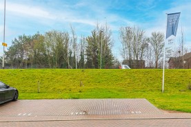 Images for Flat 1, 25, Bunnet Road, Wellingborough