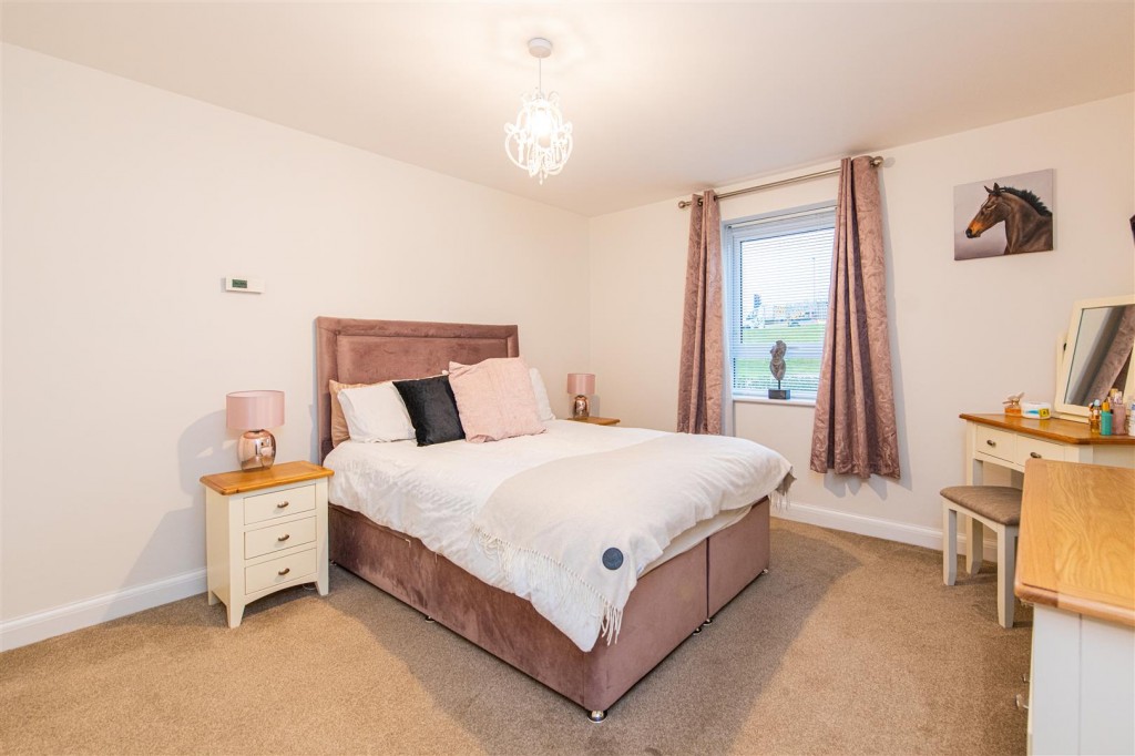 Images for Flat 1, 25, Bunnet Road, Wellingborough EAID:oscarjamesapi BID:6