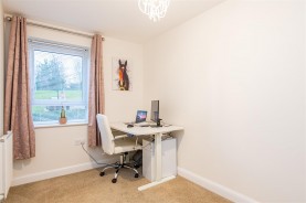 Images for Flat 1, 25, Bunnet Road, Wellingborough
