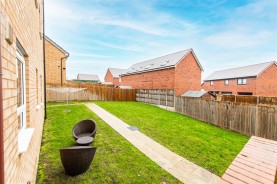 Images for Flat 1, 25, Bunnet Road, Wellingborough