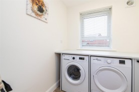 Images for Flat 1, 25, Bunnet Road, Wellingborough