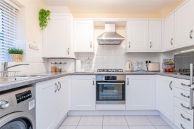 Images for Slough Close, Corby