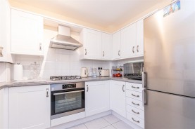 Images for Slough Close, Corby