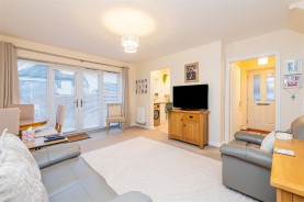 Images for Slough Close, Corby
