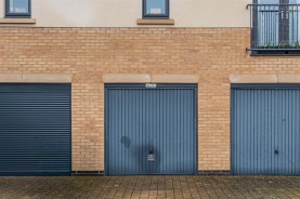 Images for Slough Close, Corby