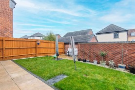 Images for Slough Close, Corby