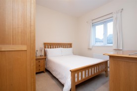 Images for Slough Close, Corby