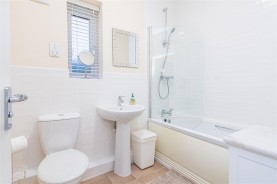 Images for Slough Close, Corby