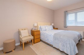 Images for Slough Close, Corby
