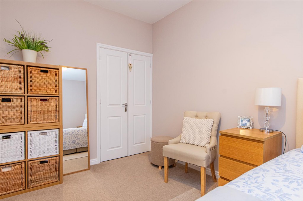 Images for Slough Close, Corby EAID:oscarjamesapi BID:4