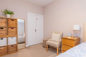 Images for Slough Close, Corby