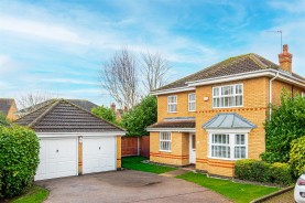 Images for Wilkie Close, Kettering