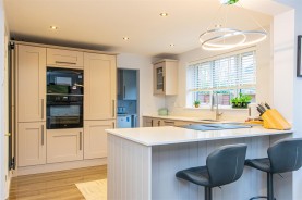 Images for Wilkie Close, Kettering