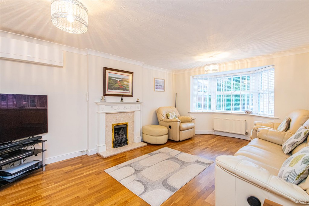 Images for Wilkie Close, Kettering EAID:oscarjamesapi BID:2