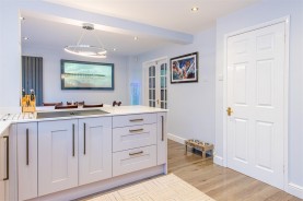 Images for Wilkie Close, Kettering