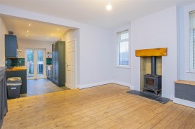 Images for Railway View, Kettering