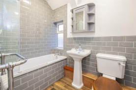 Images for Railway View, Kettering