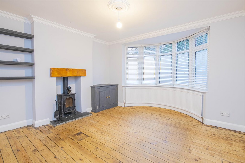 Images for Railway View, Kettering EAID:oscarjamesapi BID:2