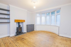 Images for Railway View, Kettering