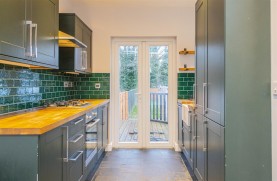 Images for Railway View, Kettering