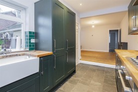 Images for Railway View, Kettering