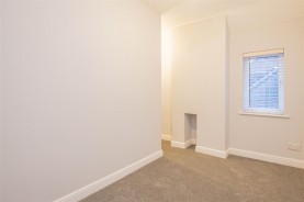 Images for Railway View, Kettering