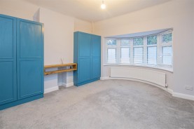 Images for Railway View, Kettering