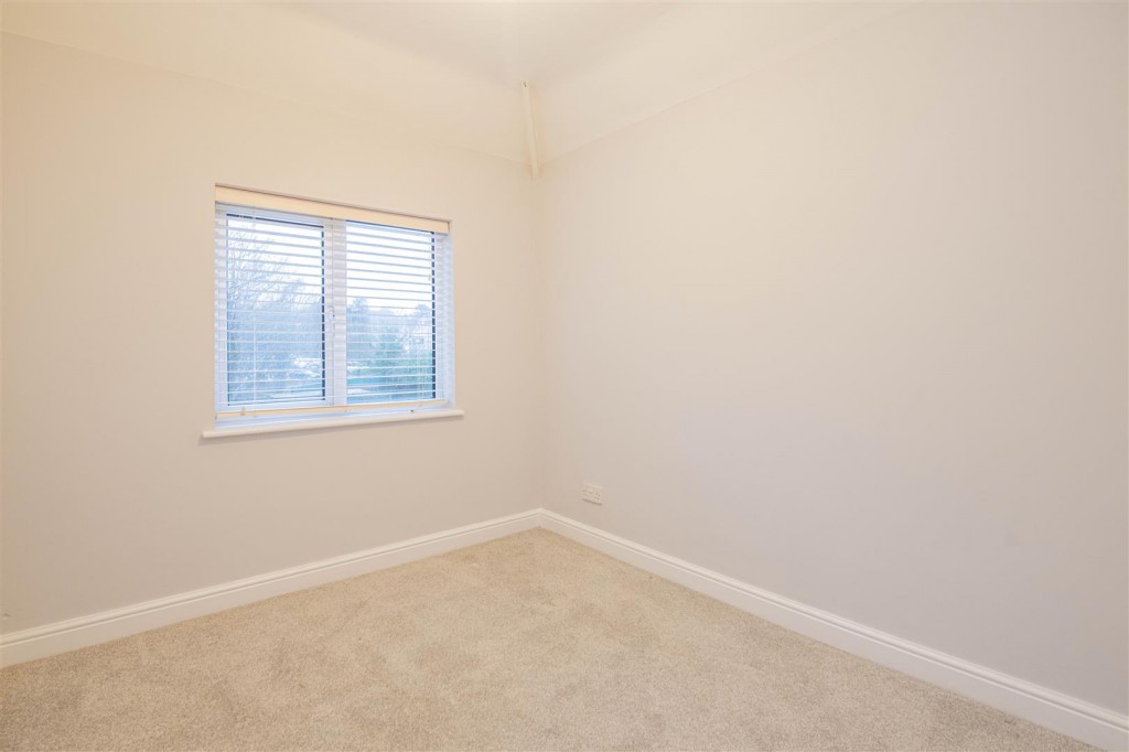 Images for Railway View, Kettering EAID:oscarjamesapi BID:2