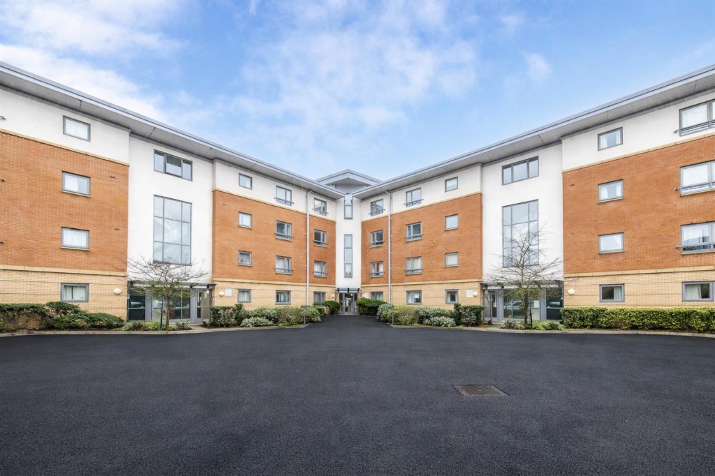 Images for West Cotton Close, Southbridge EAID:oscarjamesapi BID:2